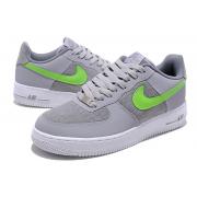 Chaussure Nike Air Force 1 Homme Soldes